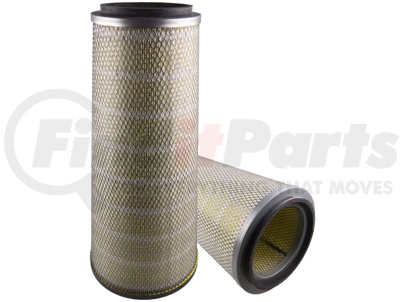 Luber-finer Air Filter LAF1899