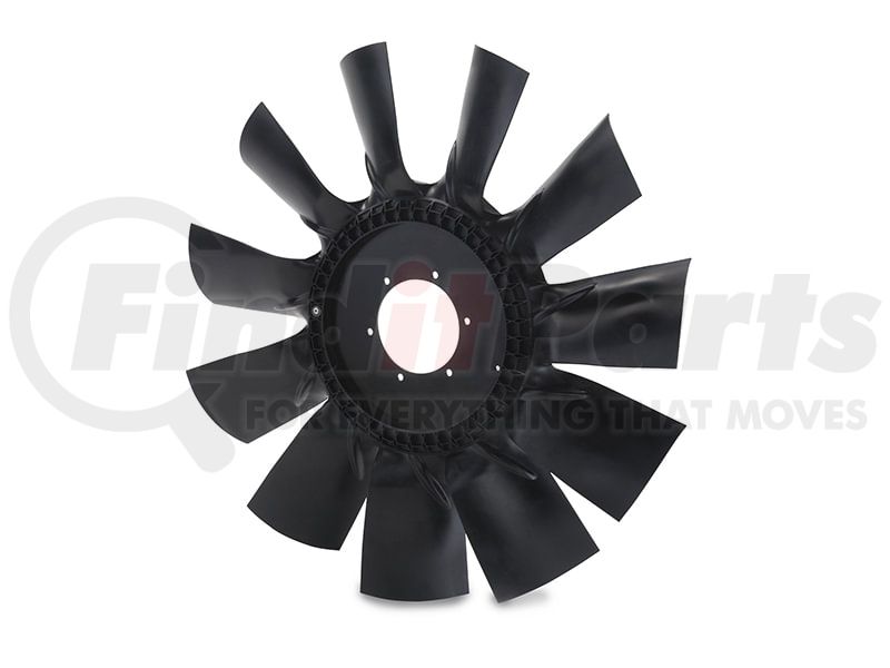 Horton Fan Blade 996762502