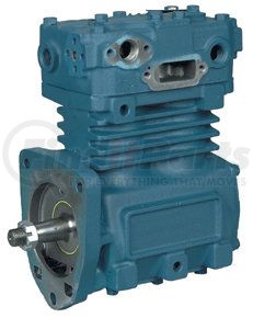 Bendix Tu-Flo 550 Air Compressor 107509X