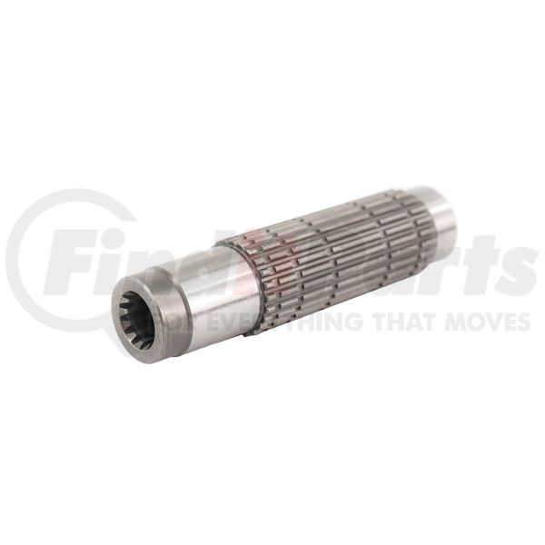 Output Shaft Muncie 06T39143 S-13788