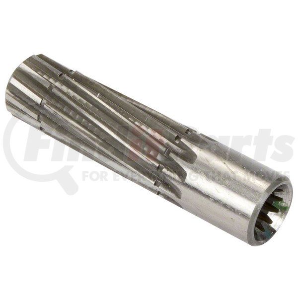 Chelsea PTO Shaft 3-P-282X