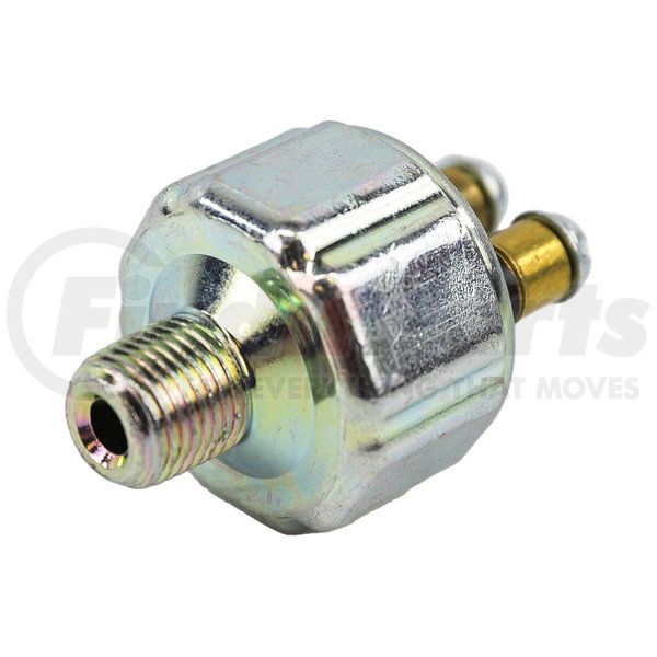 Chelsea PTO Pressure Switch 379547