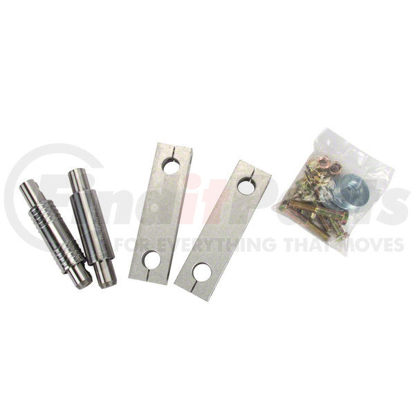 Horton Front Spring Rear Bushing Pin Kit HOR 994408