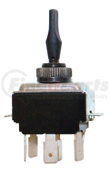 CTH 8956K895 Toggle Switch S-20674