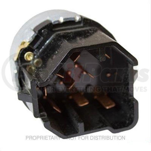 Ford Switch Assembly D8TZ11572A
