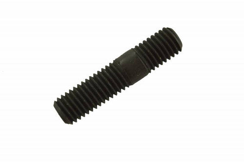 Paccar Dowel Stud - 5/8"