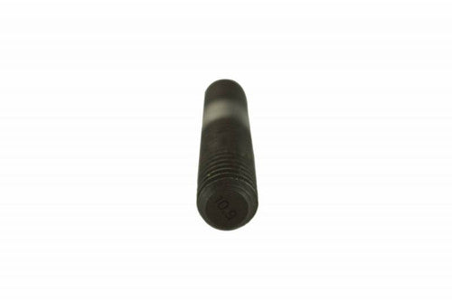 Paccar Dowel Stud - 5/8"