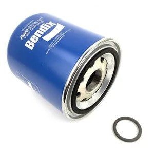Bendix AD-HF Coalescing Air Dryer Cartridge