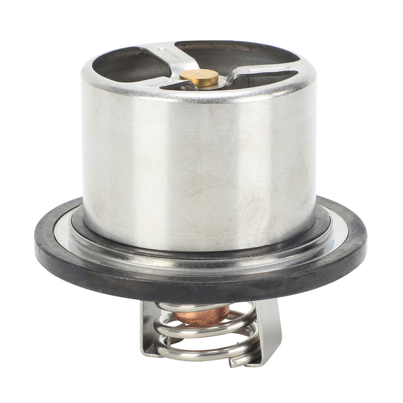 PAI Truck Parts Thermostat