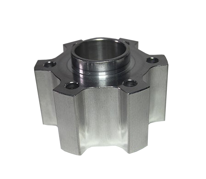 Horton Fan Hub Spacer