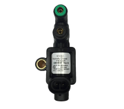 Fan Solenoid Paccar KW
