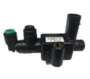 Fan Solenoid Paccar KW