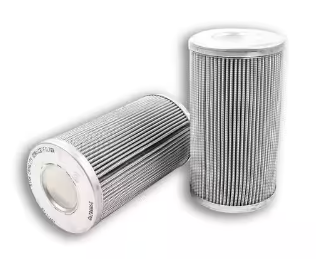 Allison Transmission Filter Kit