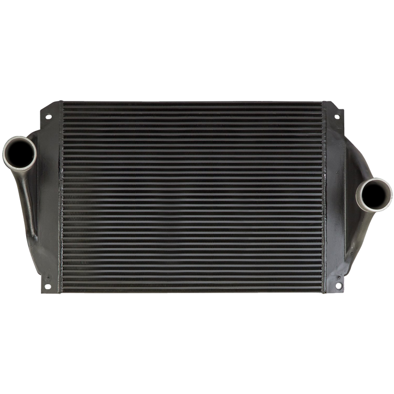 Freightliner Charge Air Cooler 5