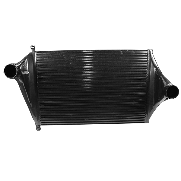 Freightliner Charge Air Cooler 3
