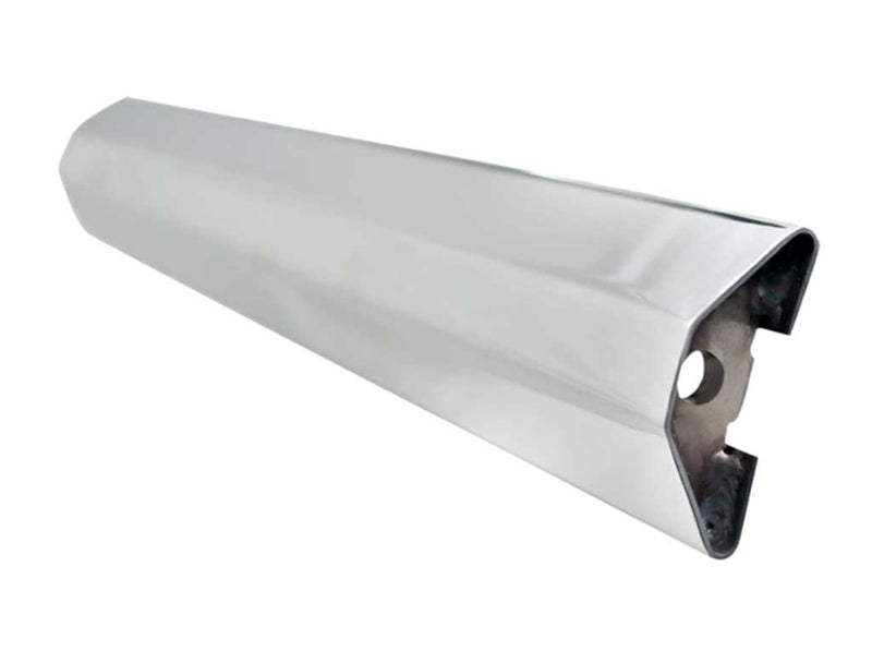 Hogebuilt Rear Mounting Bracket