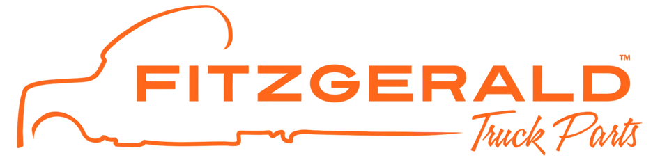 Fitzgerald Truck Parts