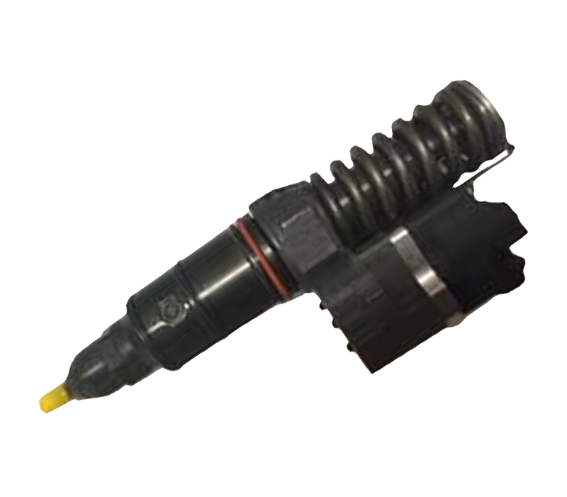 Detroit Series 60 Reman Fuel Injector (Detroit Diesel)
