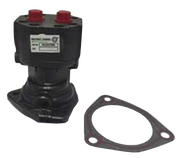 Detroit Series 60 12.7L Reman Fuel Pump (Detroit Diesel)