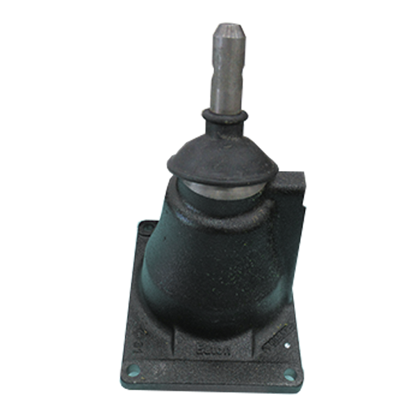 Eaton Shift Lever Housing Assembly