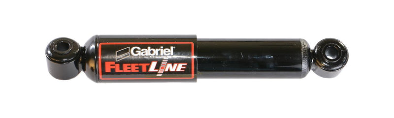 Gabriel  Shock Absorber