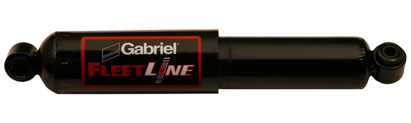 Gabriel Heavy Duty Shock Absorber
