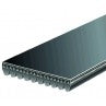 Gates 50" Serpentine Fan Belt