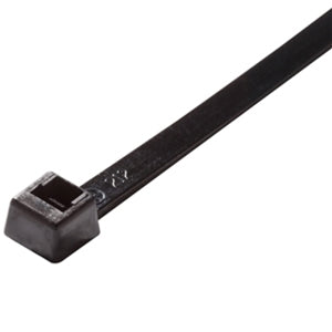 14in ZIP TIE 1