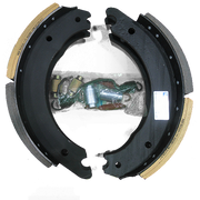 Alliance Brake Shoe Kit, 1443
