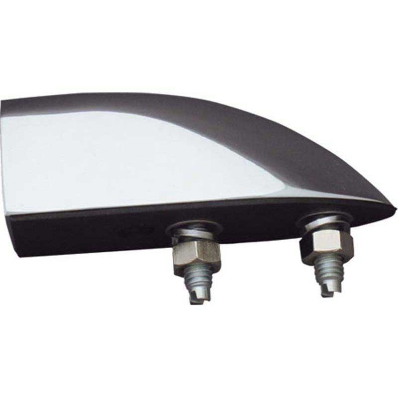 CR. Die Cast Light Mounting Bracket