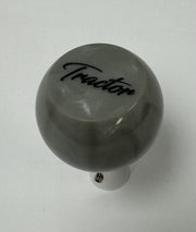 Twisted Shifterz Pearl Brake Knob