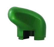 Gear Shift Knob, OEM Style 13/15/18 Green