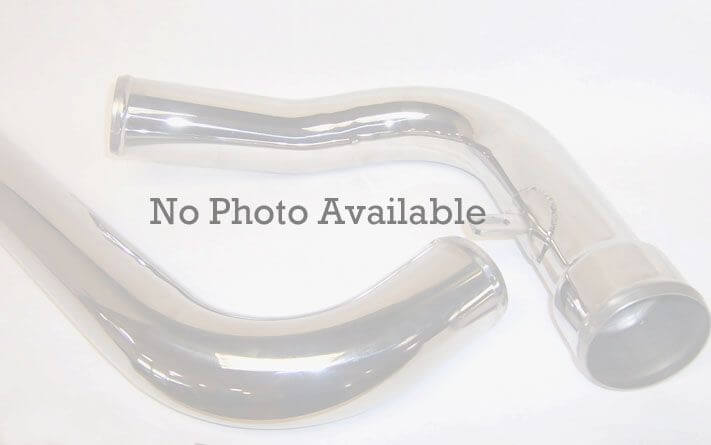 BH Tubes Upper Water Pipe Cat GU300