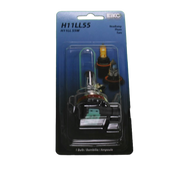 EIKO Halogen Headlamp Bulb  - 12v