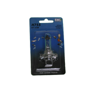 EIKO Halogen Bulb