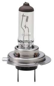 EIKO Halogen Bulb