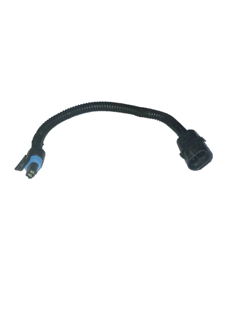Freightliner Harness, Speed Sensor Adapter