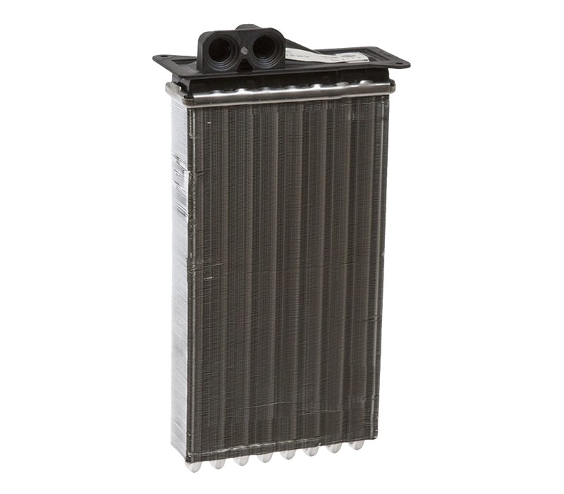 Paccar Heater Core Peterbilt 386