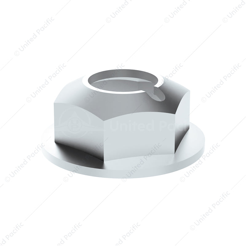 United Pacific 5/16" Speed Nut HW-246