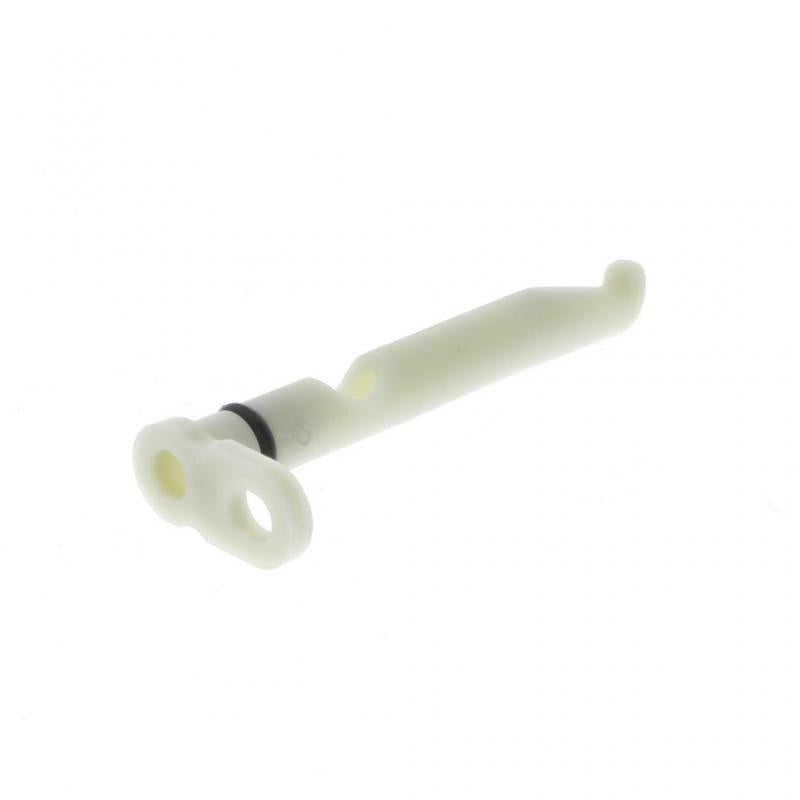 PAI Piston Cooler Cummins 3013591, 3014404 45000