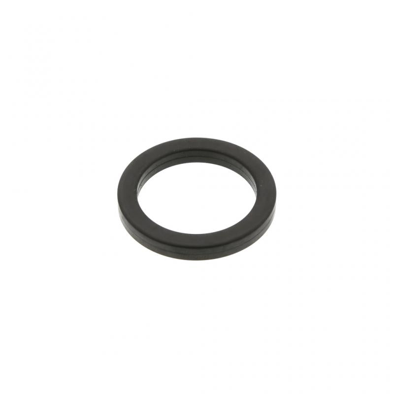 PAI Rectangular Sealing Ring 3034986 136011