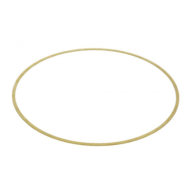 PAI Liner Shim 162004 Cummins N14