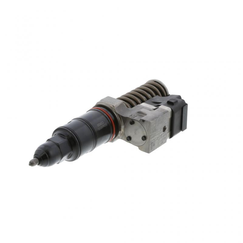 Pai INJECTORS(R5236977) 609904X