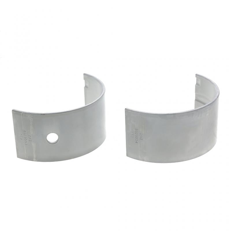PAI Rod Bearing Set of 2 8929710