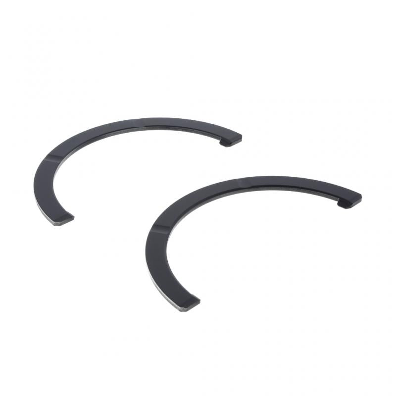 PAI Thrust Bearing HP Coated 671620HP