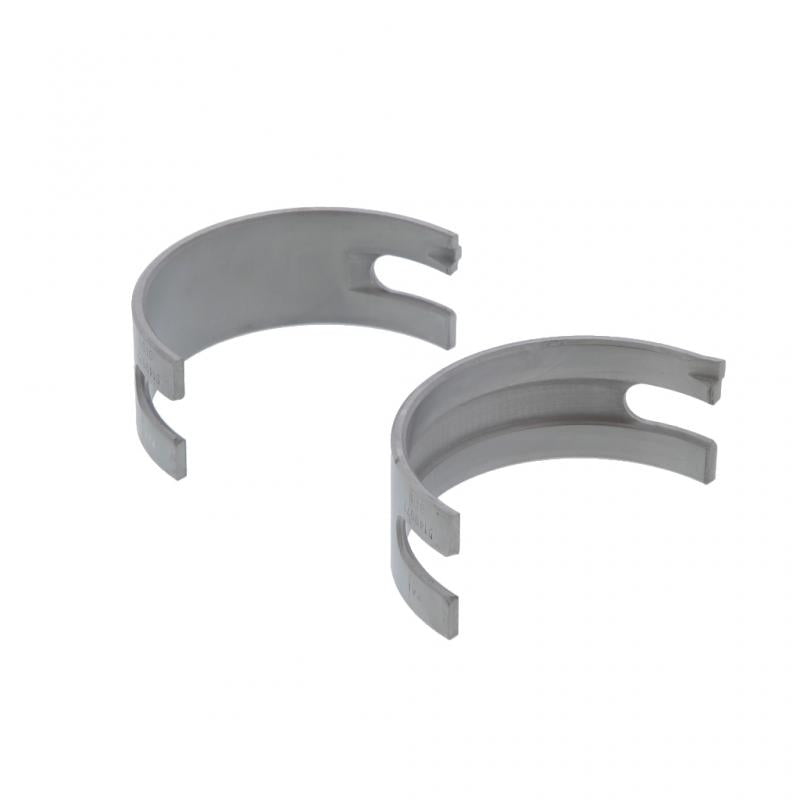 PAI Rod Bearing 671720