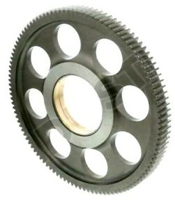 Detroit Diesel Detroit 60 Series Idler Gear