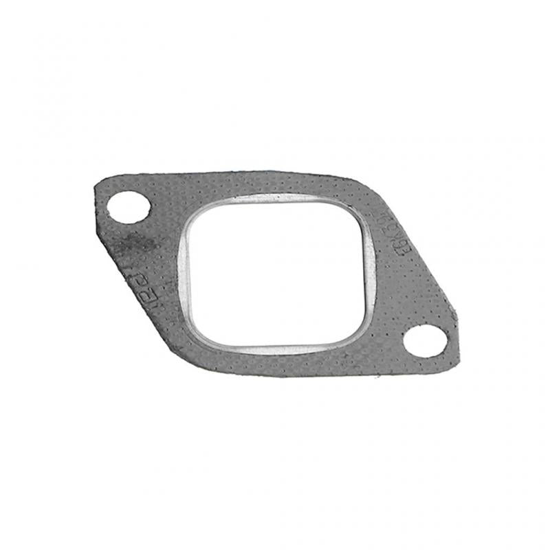 Mack Truck Exhaust Manifold Gasket Set (6) EGK-3934