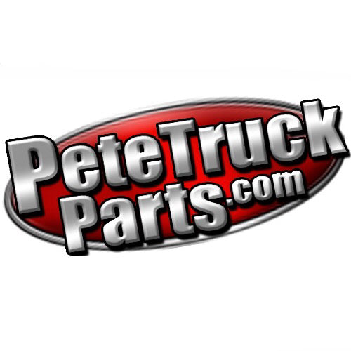 Alcoa 24.5 X 8.25 Dura-Bright Steer Wheel 98U631DB