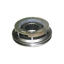 Eaton Fuller Transmission Synchronizer Sliding Clutch